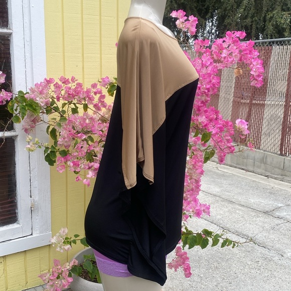 CACH’E  Blouse - Picture 2 of 7